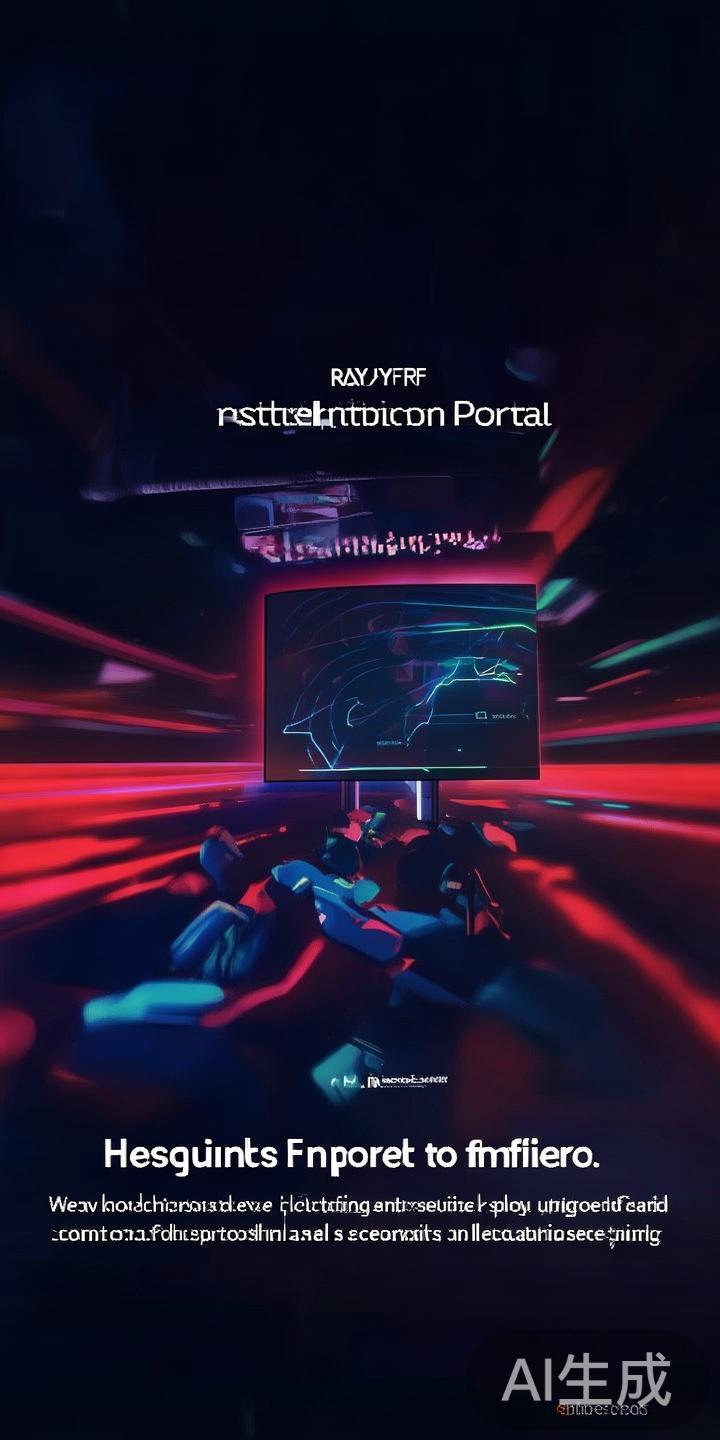 雷火电竞资讯官网详尽介绍及核心功能全面解析