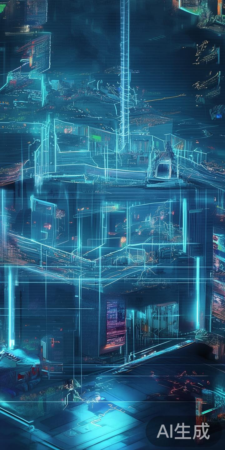 雷火电竞信誉平台全面保障用户体验，打造安全可靠的在线竞技娱乐平台