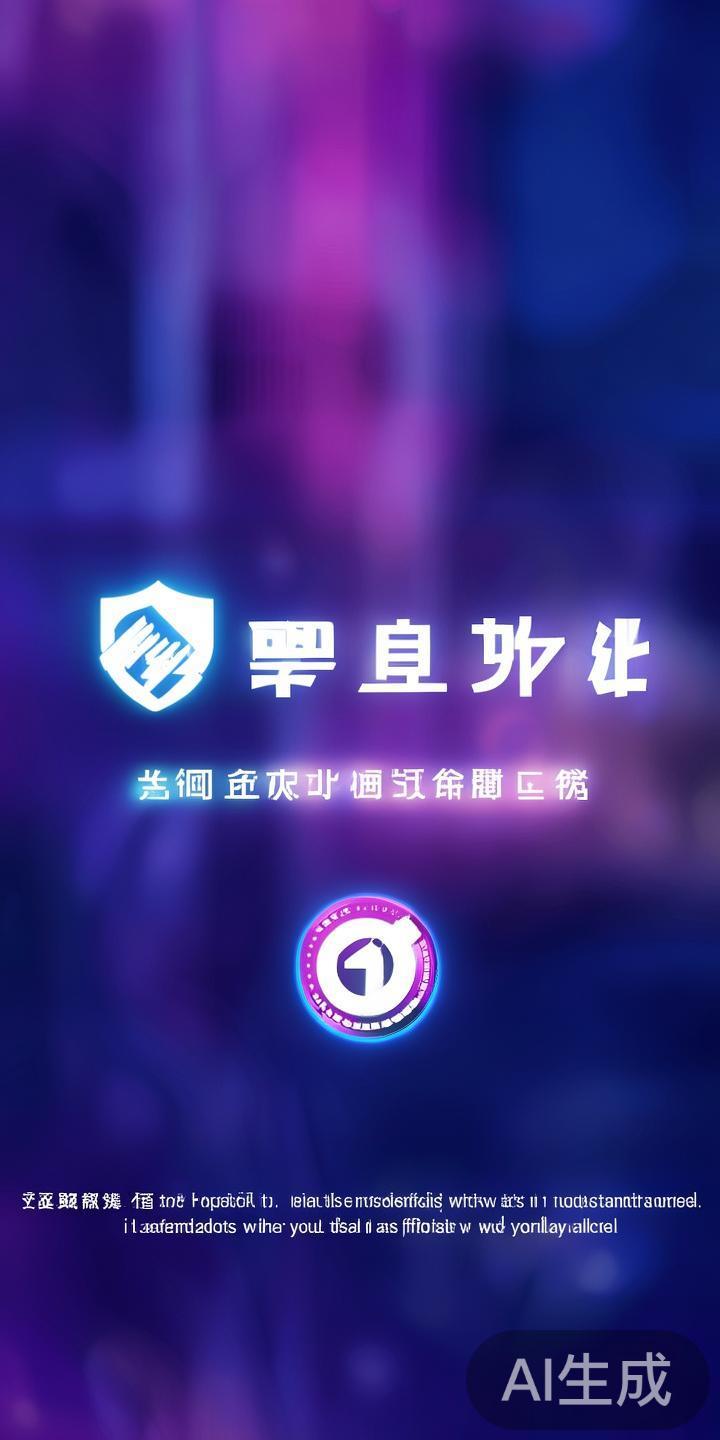 选择官方入口：建议通过搜索引擎或正规导航平台找到雷