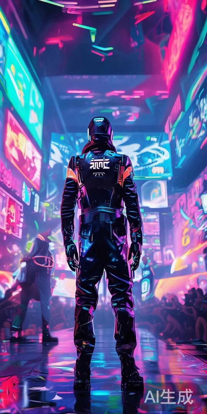 此外，雷火电竞还通过多元化的合作方式践行其赞助策略