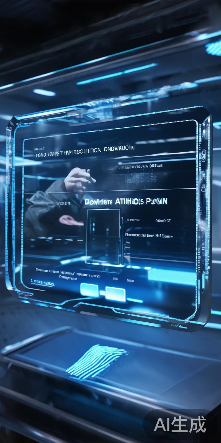 最新的安全措施还包括多重身份验证（2FA），即除了