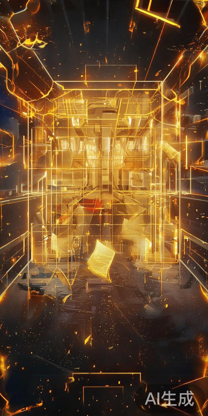 近年来，随着电竞娱乐行业的高速发展，越来越多的玩家