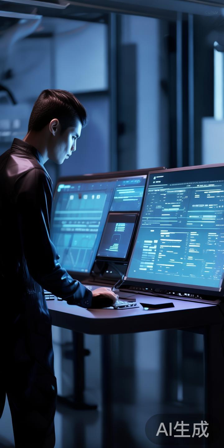 为确保交易无误，雷火电竞会设置多重安全验证措施，如