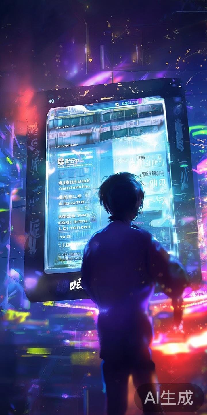 关注官方公告和新闻
部分平台会发布最新入口变动公