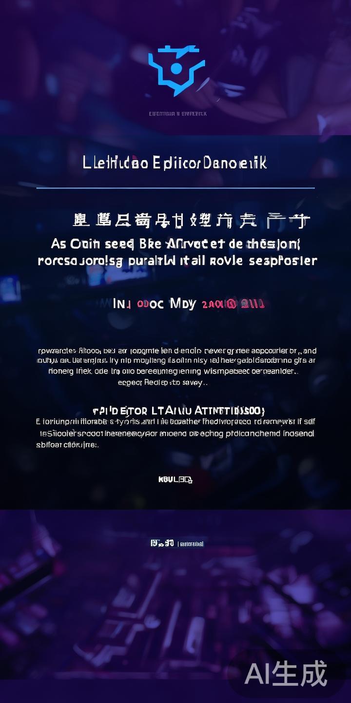 在快节奏的电竞行业中，雷火电竞凭借其专业的押注平台