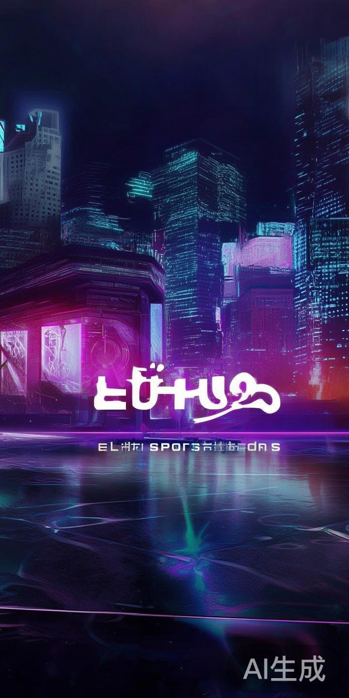 随着电子竞技产业的持续快速发展，亚洲地区的电竞市场