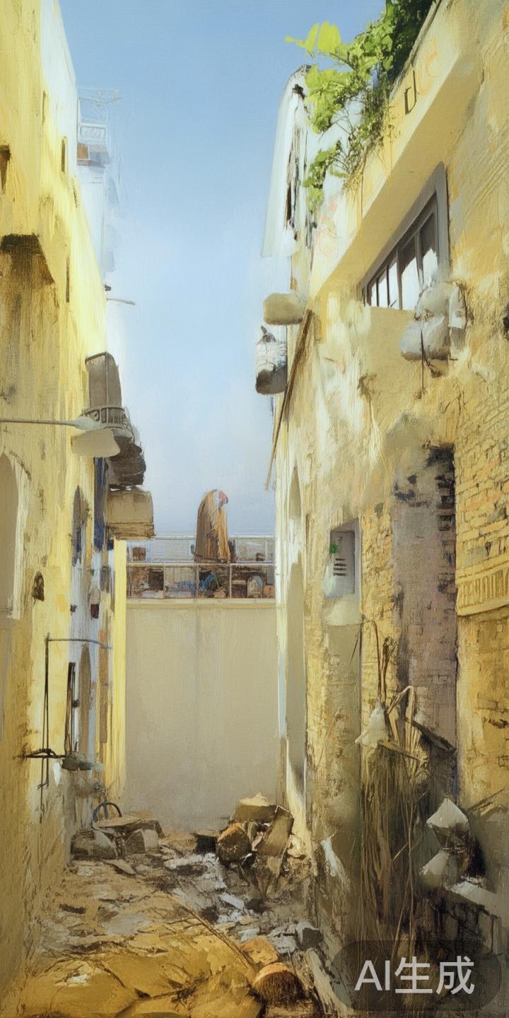 随着电竞行业的快速发展，全球范围内掀起了一股前所未