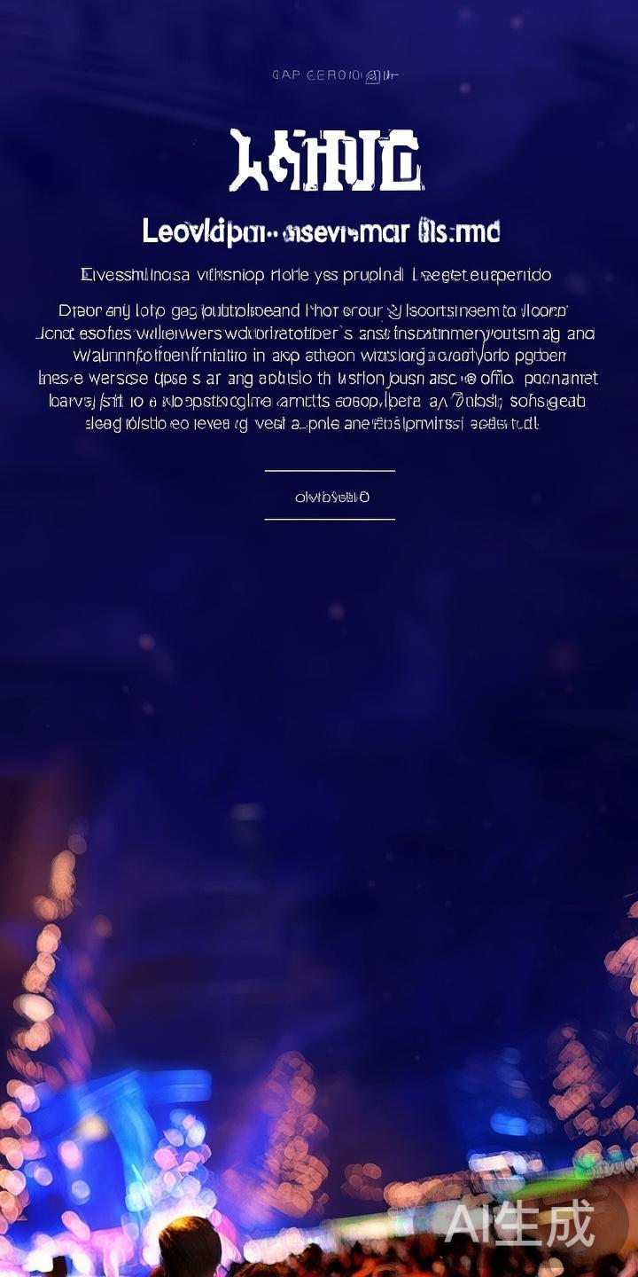 在当今移动互联网迅速发展的背景下，电竞娱乐已成为众