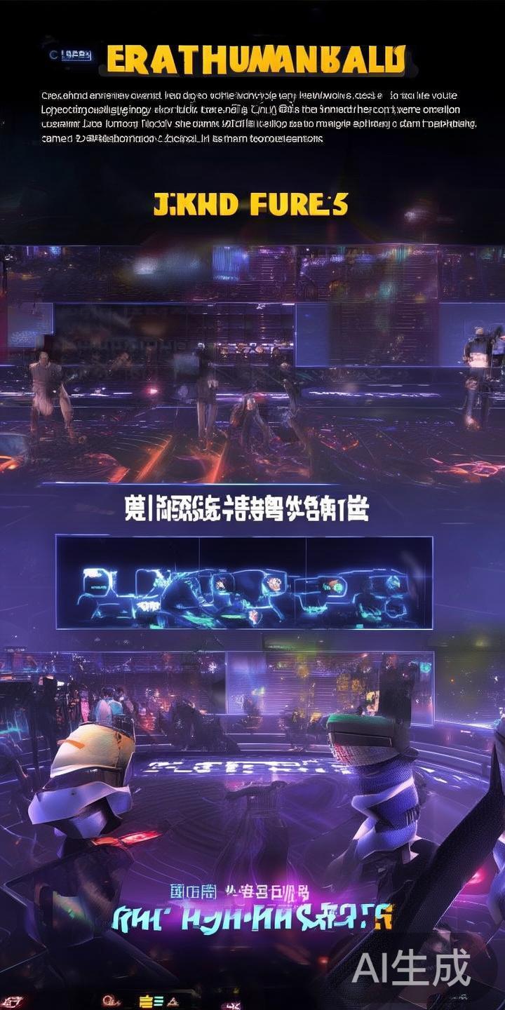 雷火电竞APP在玩法设计上不断推陈出新。例如，加入