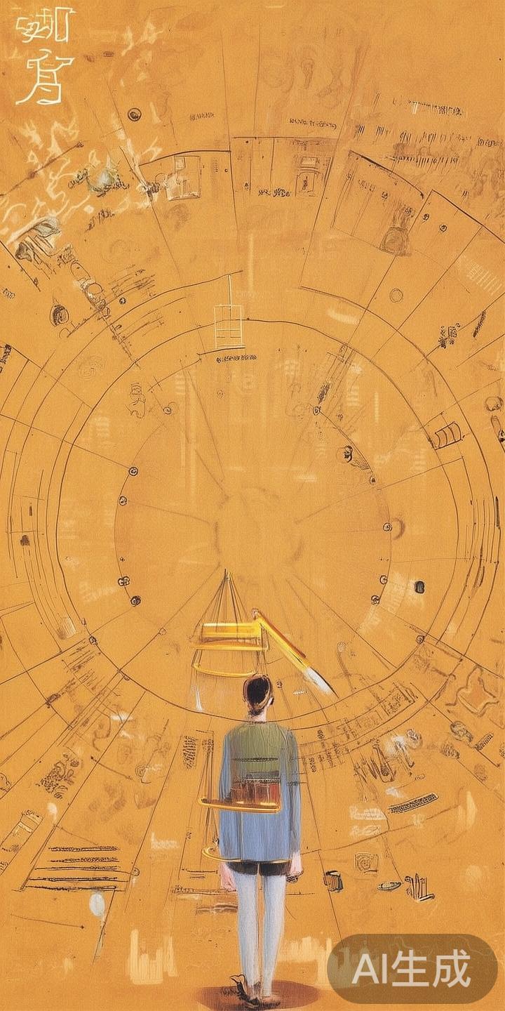 首先，明确提现比例的定义及其影响至关重要。提现比例