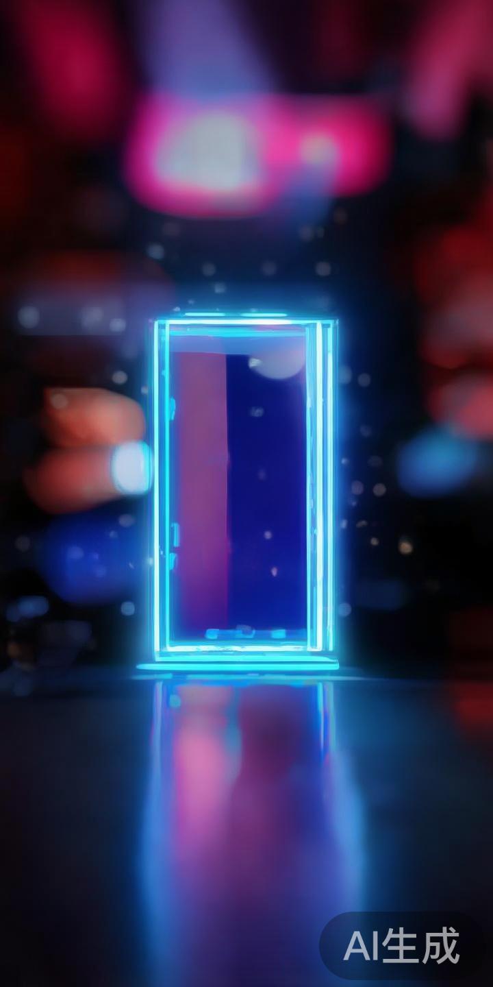 作为国内领先的电竞平台之一，雷火电竞致力于为用户提