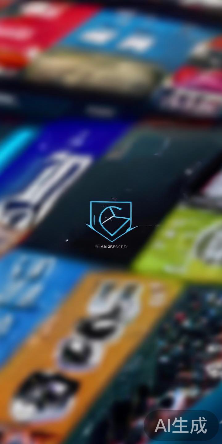 此外，平台支持多种体彩赛事竞猜，包括足球、篮球、电