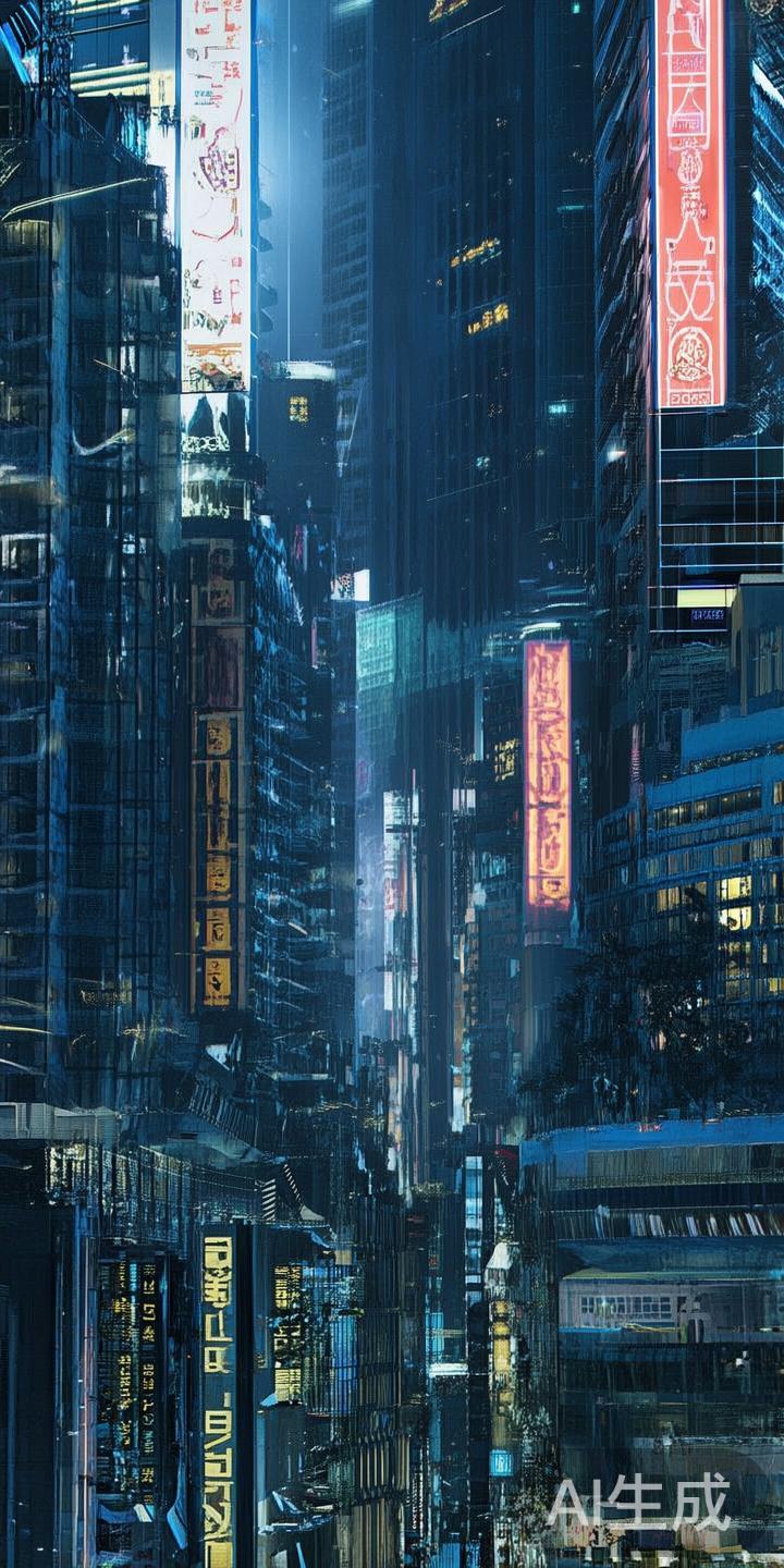 个性化定制体验
雷火电竞馆依据客户的不同需求，提