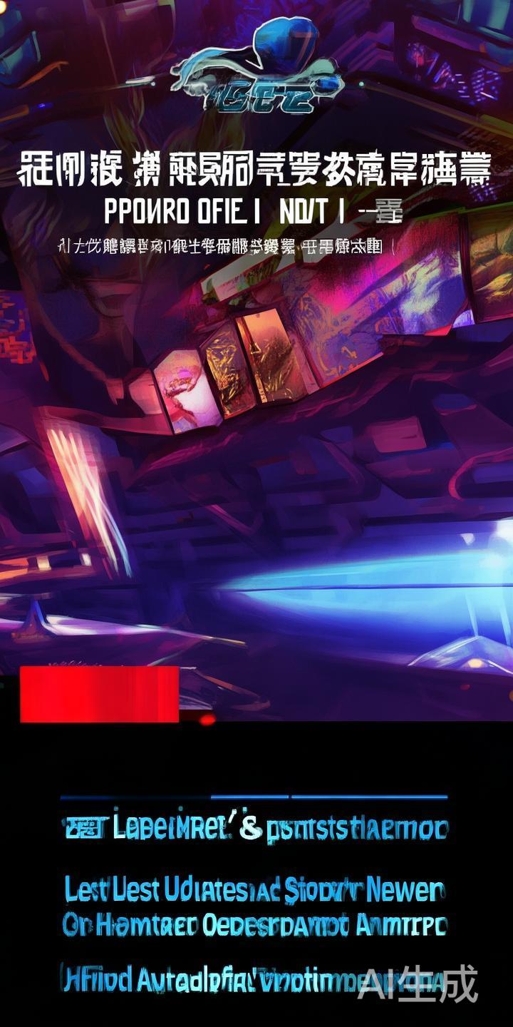 在当今电子竞技蓬勃发展的时代，玩家与粉丝们对平台的