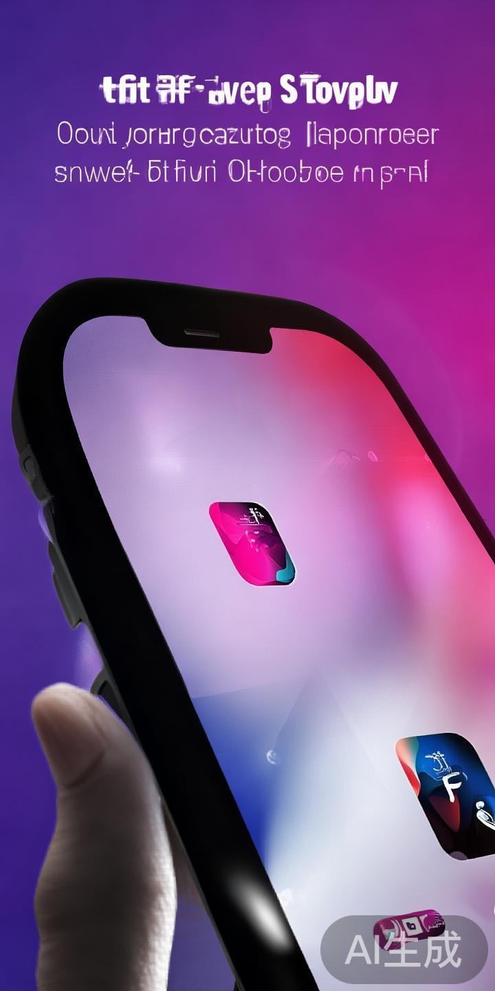 作为苹果用户，安装雷火电竞app下载苹果手机版的步