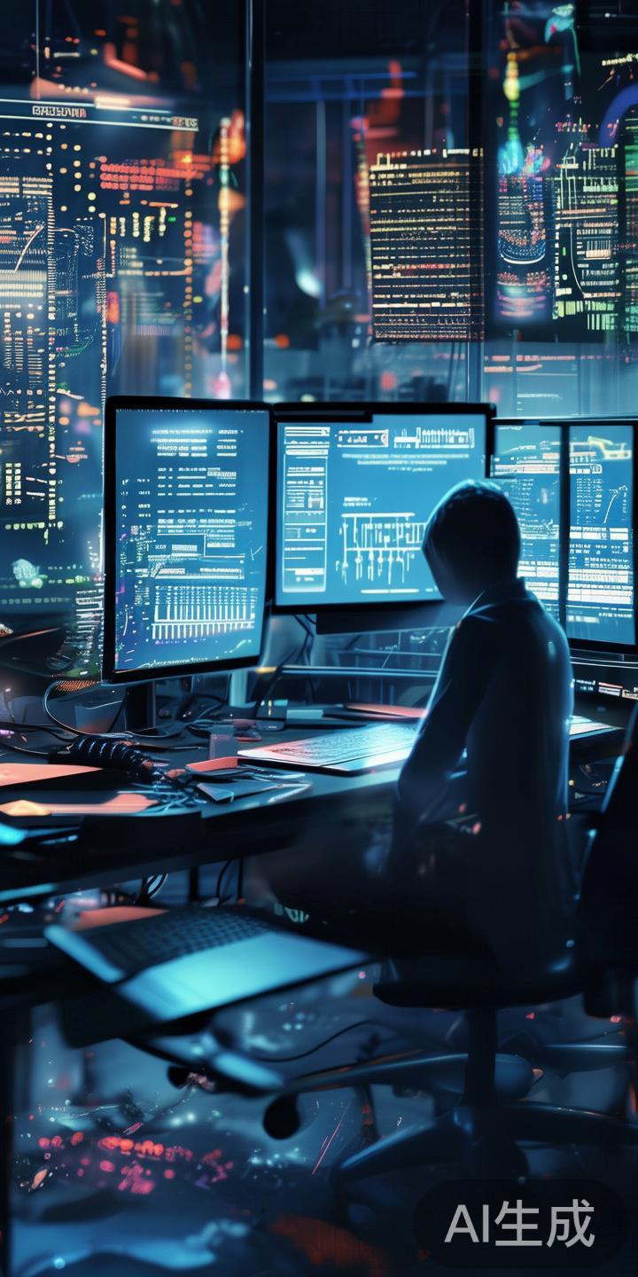 技术优化不足：平台后台系统虽经过多次升级，但依然存