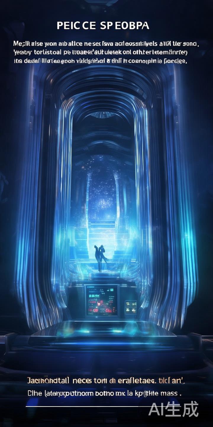 官方网站是获取雷火电竞app最直接、最安全的途径之