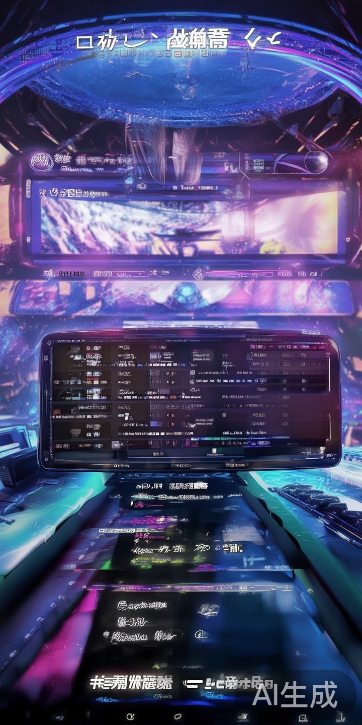 赛事直播与资讯：雷火电竞网站汇聚全球电竞赛事，提供