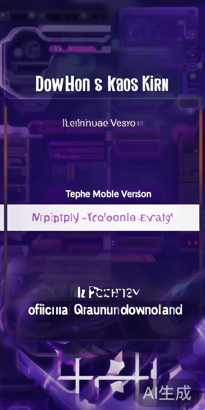 官网下载入口
打开浏览器，进入雷火电竞的官方网站