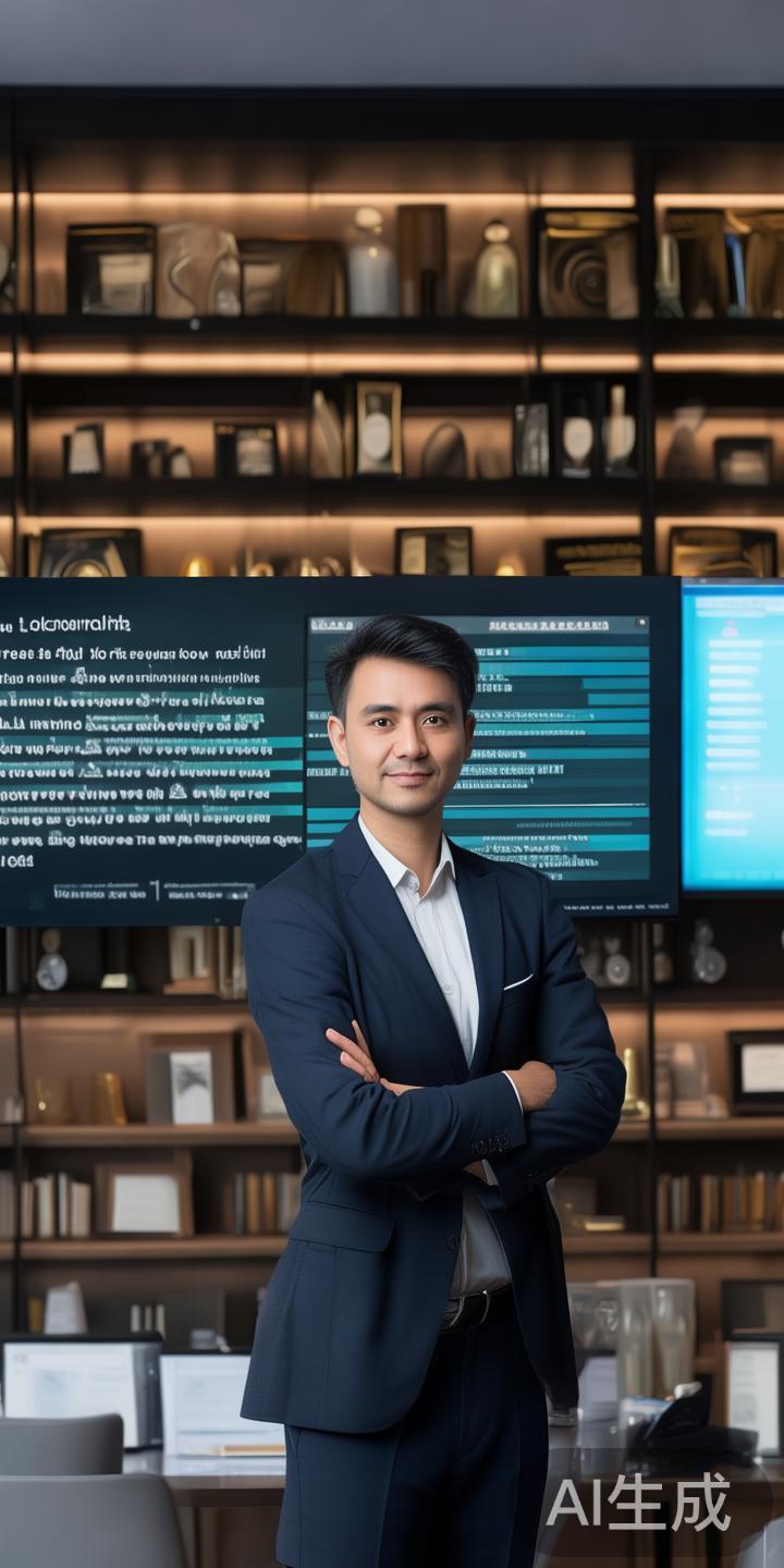 如何选择可靠的雷火电竞代理商以增强您的行业竞争优势