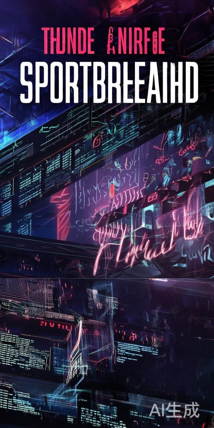 雷火电竞比分网：专业全面的电竞赛事比分与分析平台