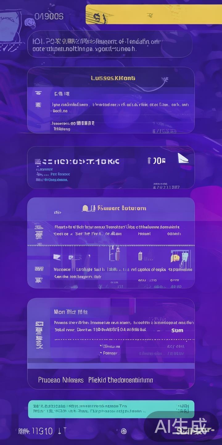 雷火电竞代理商名单查询详细指南与最新数据分析全面解析