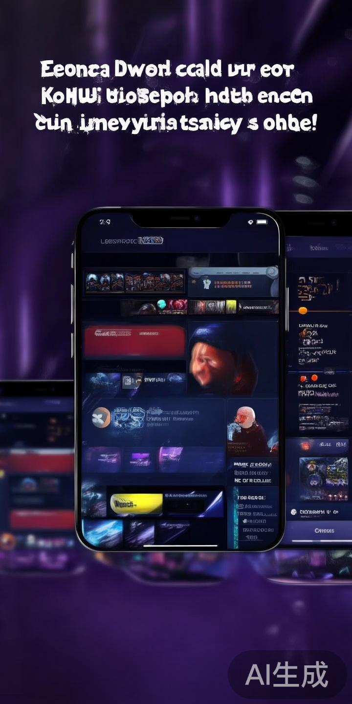 雷火电竞苹果版下载安装步骤全攻略及常见问题详细解决方法