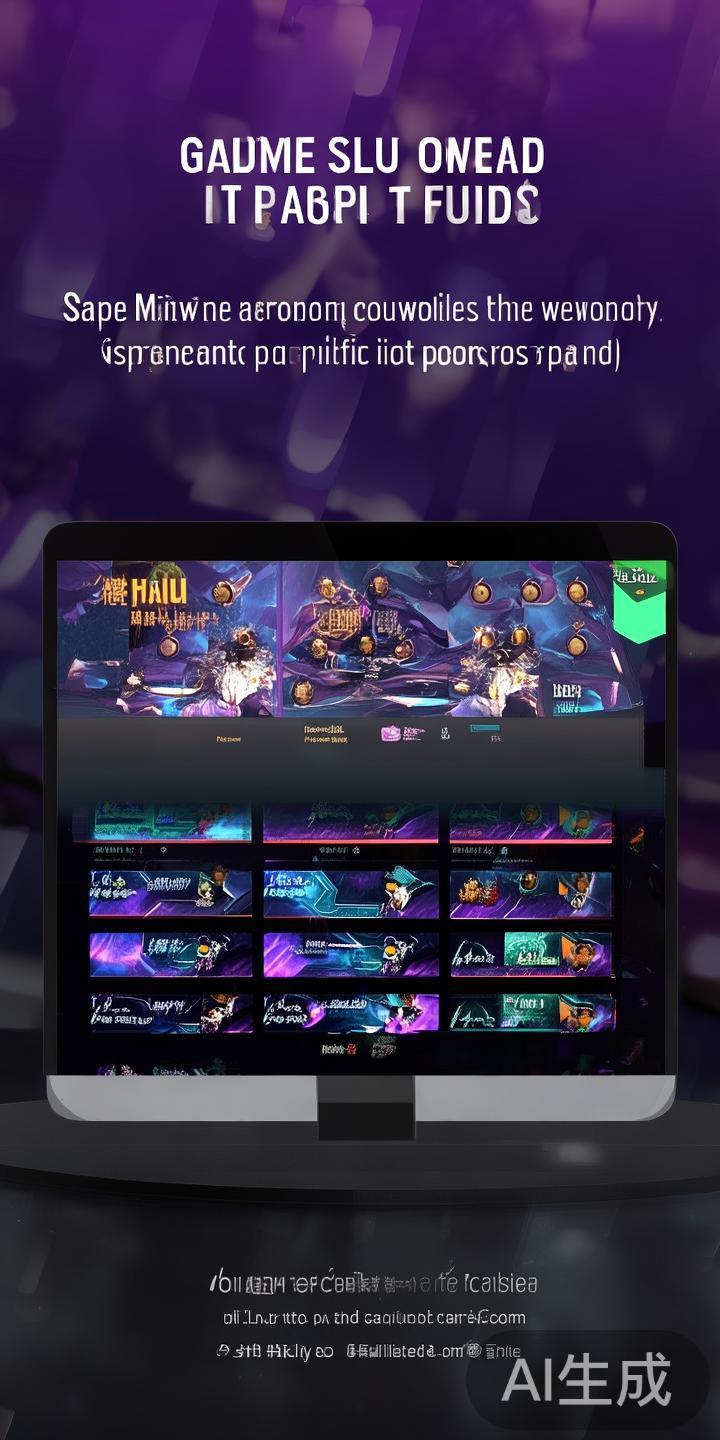 雷火电竞网站苹果版下载及详细使用攻略全方位指南