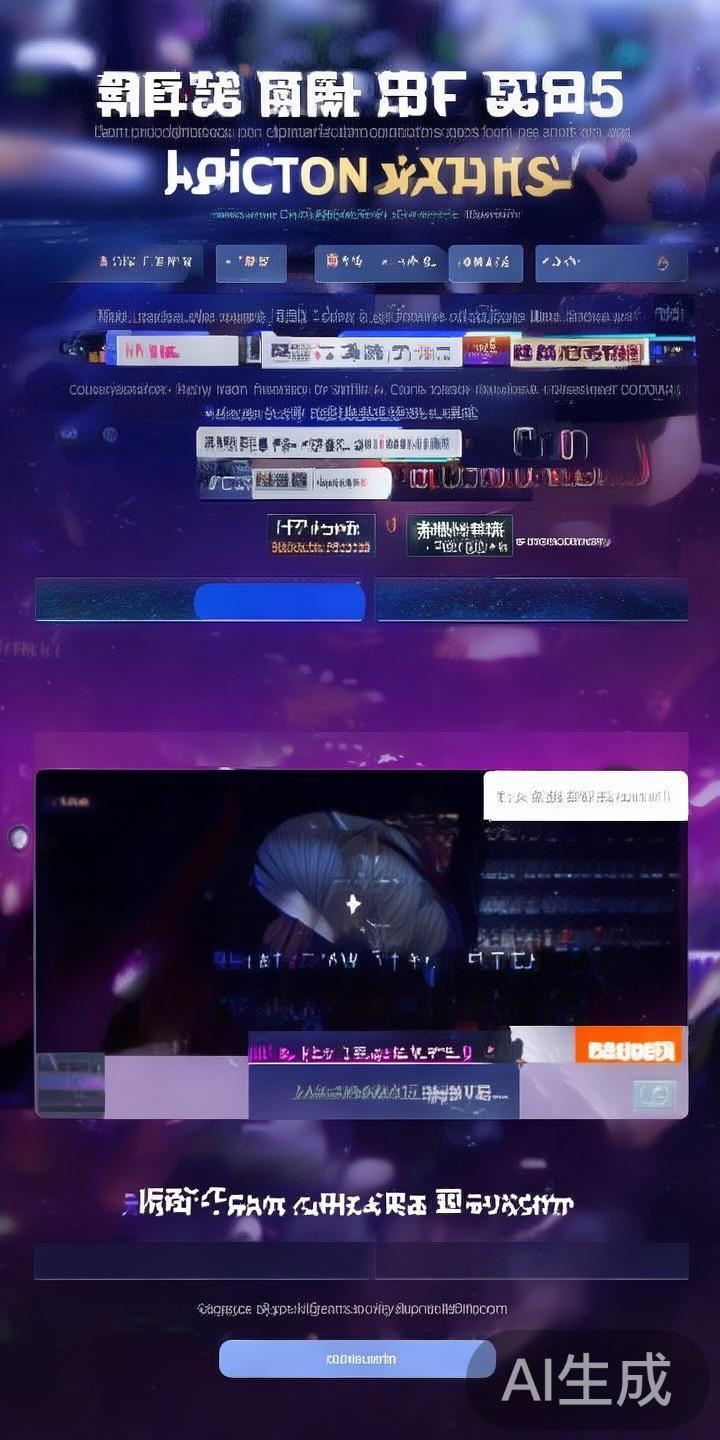 雷火电竞体育登录失败的常见原因及快速排查与解决方案解析
