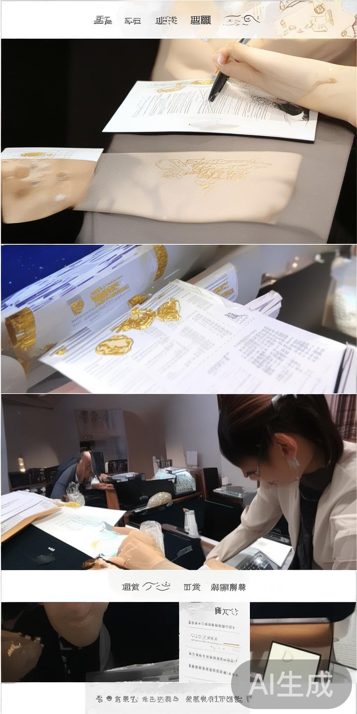 雷火电竞快速分成机制的实现方式与操作流程全面解析