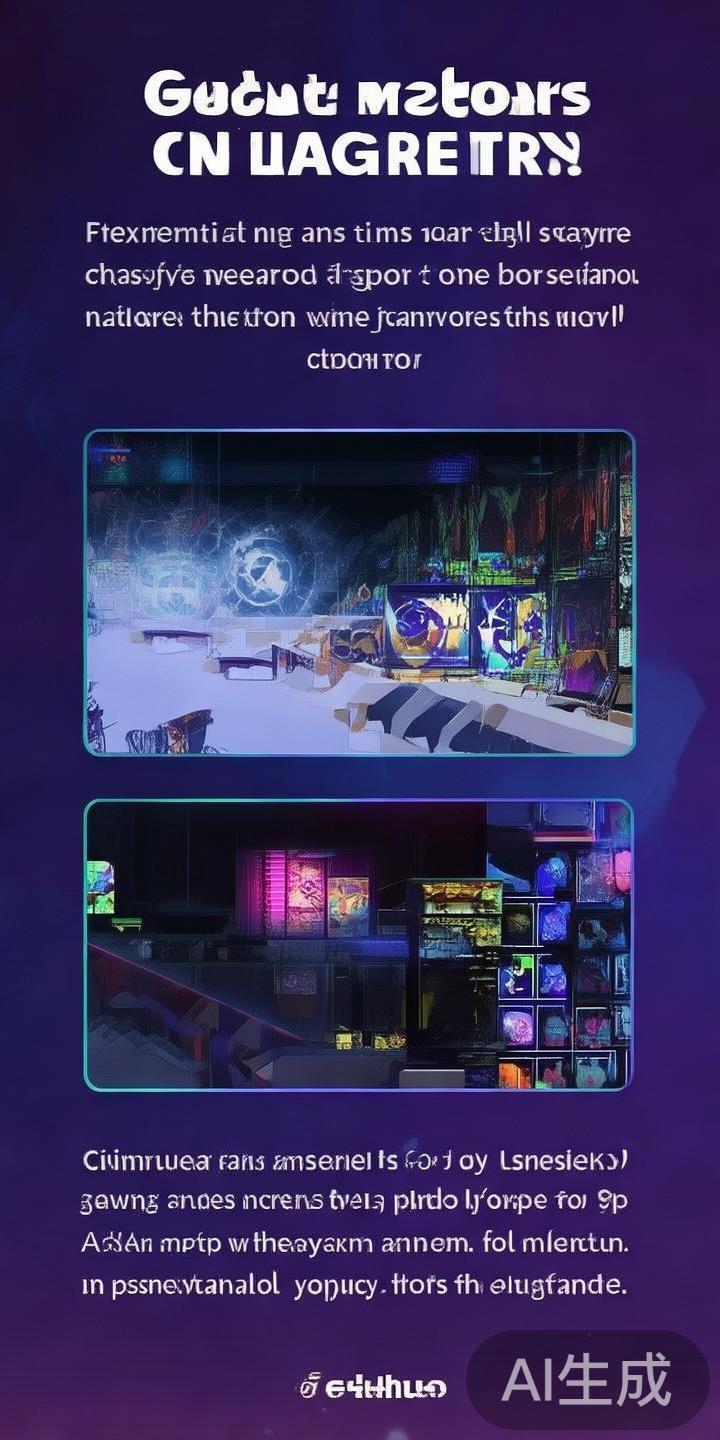 玩转雷火电竞全攻略:新手必备入门指南与实用技巧 在当今电竞行业迅速崛起的背景下,雷火电竞凭借其丰富