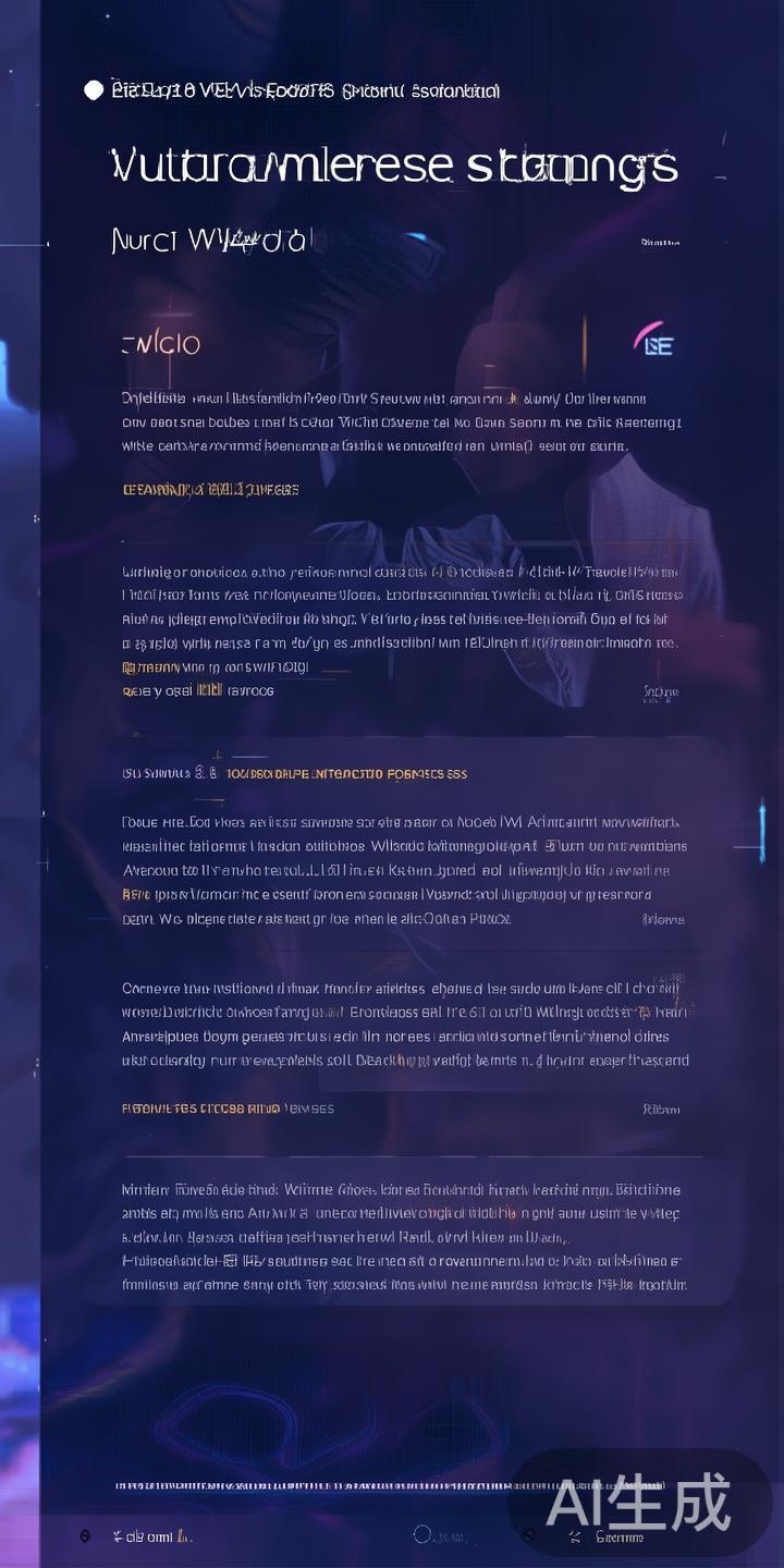 在在线电竞平台不断发展的今天，玩家对于提款流程的关