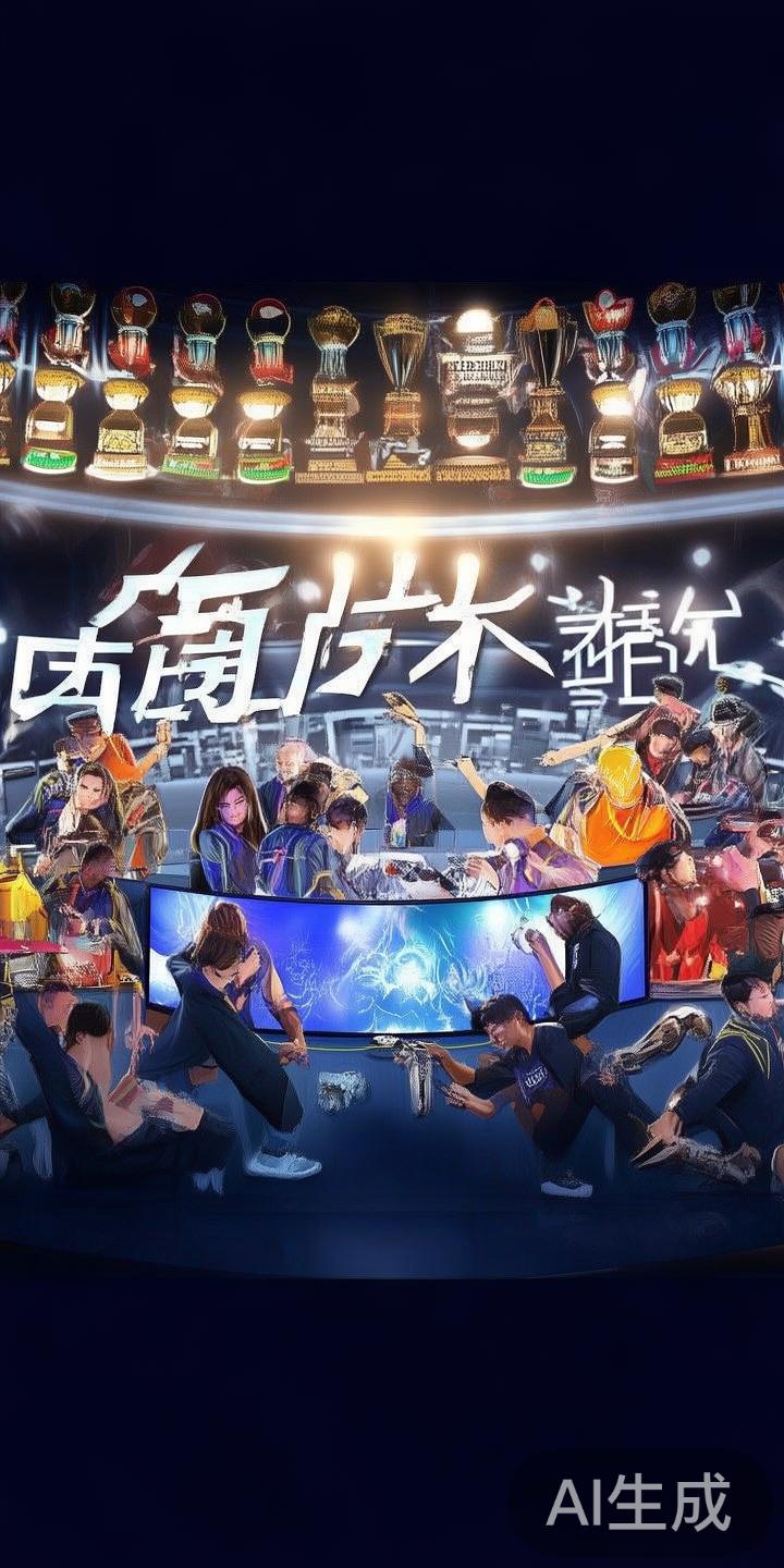 通过不断引进高水平选手和教练团队，俱乐部实现了战术