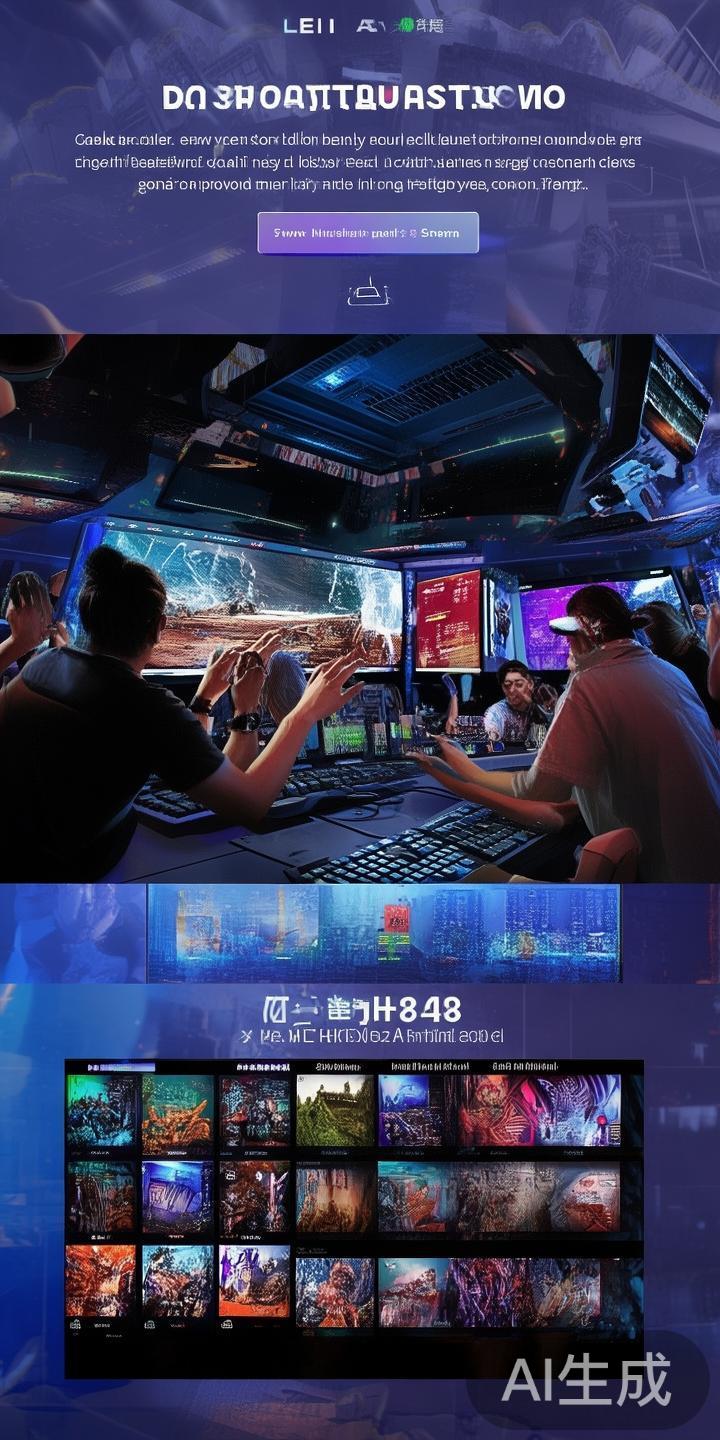 雷火电竞游戏官网免费下载及注册流程全攻略,轻松畅玩电竞世界 在当今数字娱乐快速发展的时代,越来越多的玩家选择在