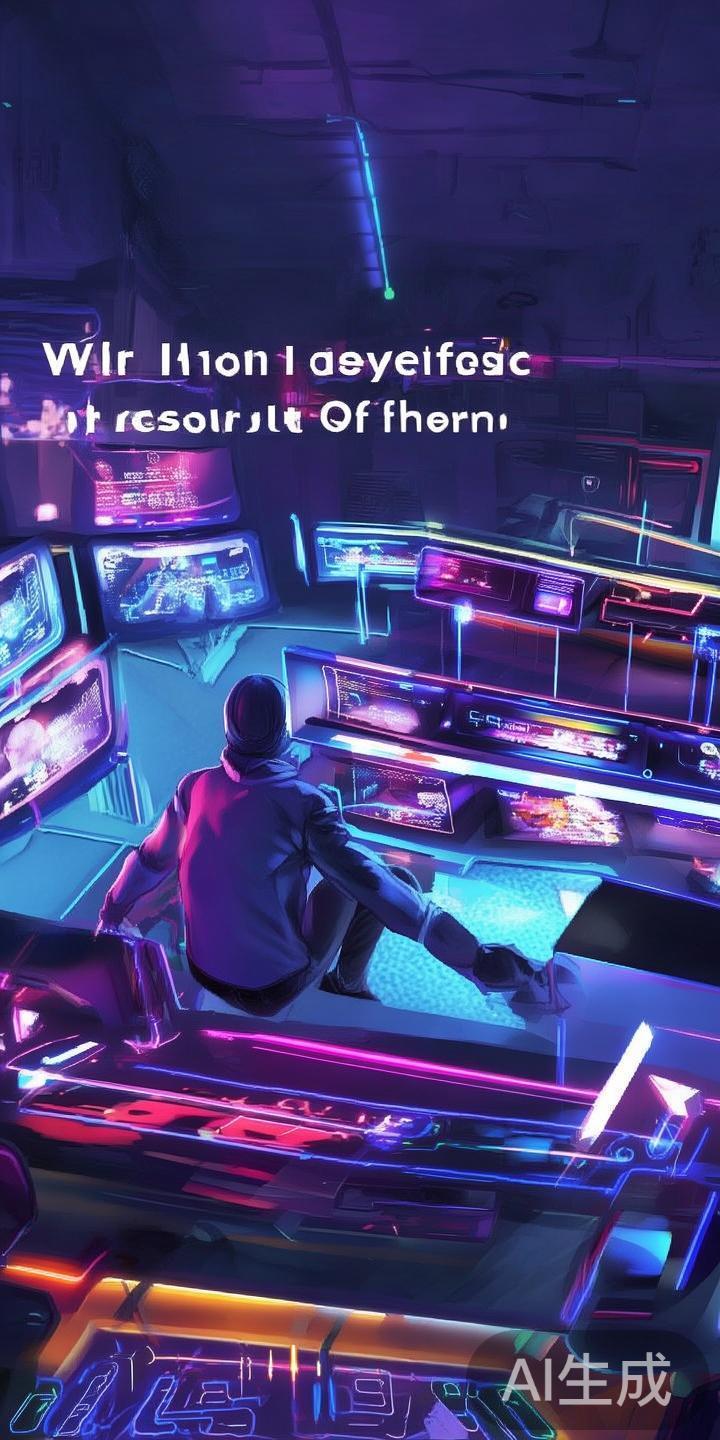 想要体验雷火电竞丰富多彩的游戏世界，首先需要完成账