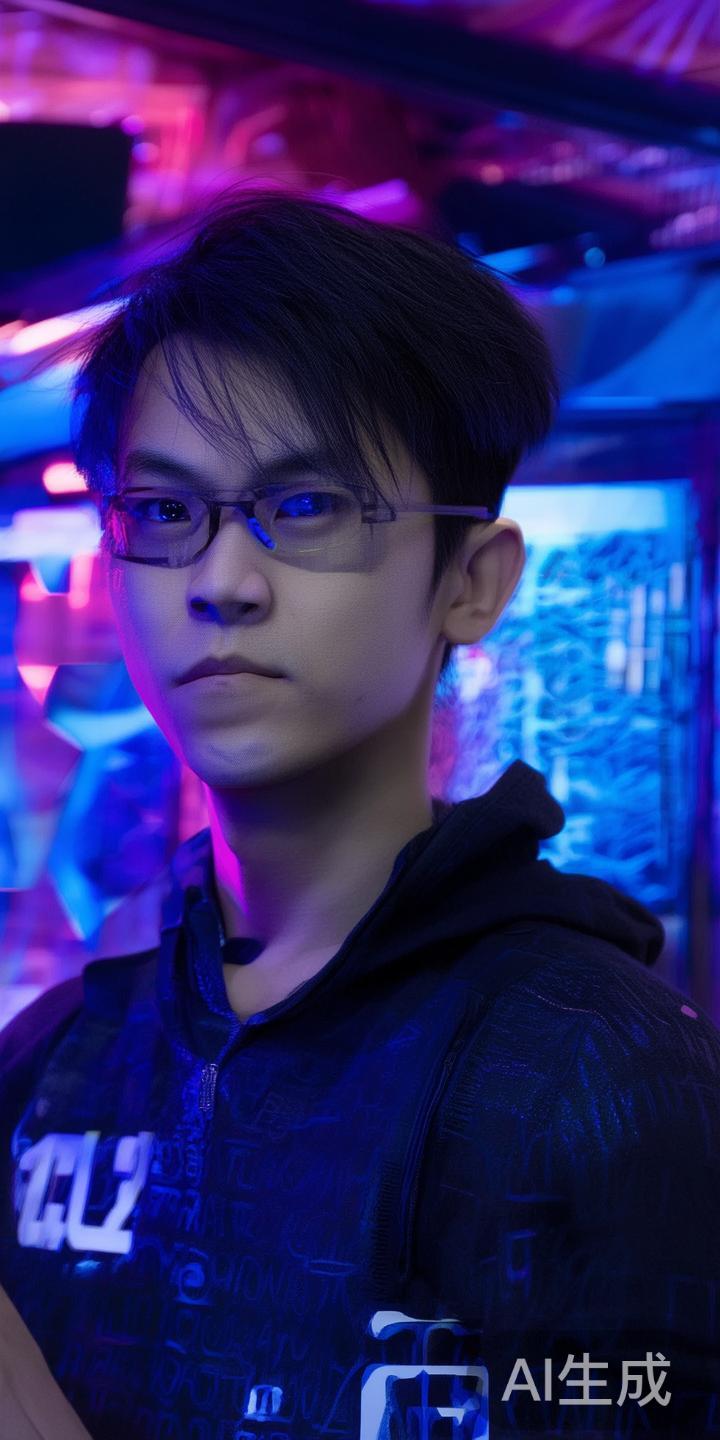 在当今电竞行业快速发展的背景下，雷火电竞解说凭借其