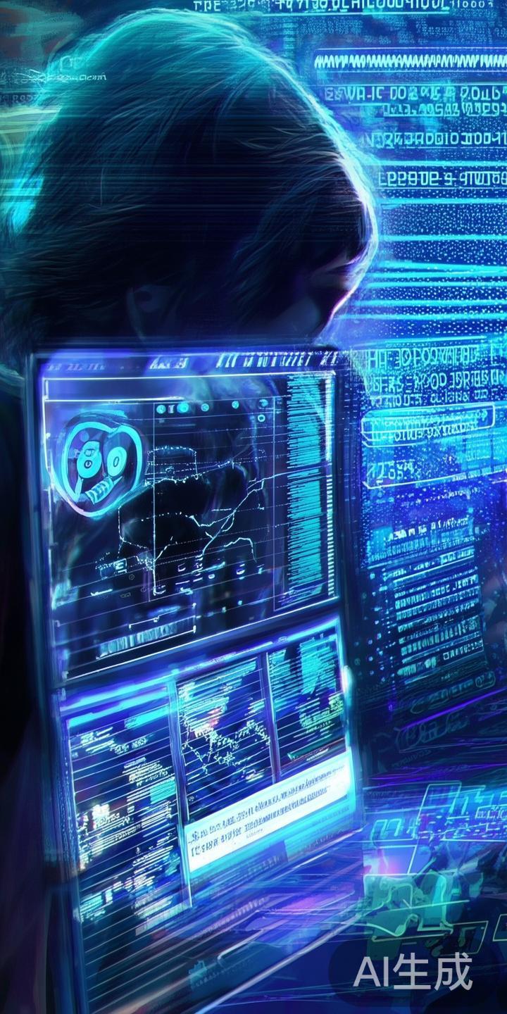 账户安全问题
部分用户账号因为密码泄露或安全漏洞