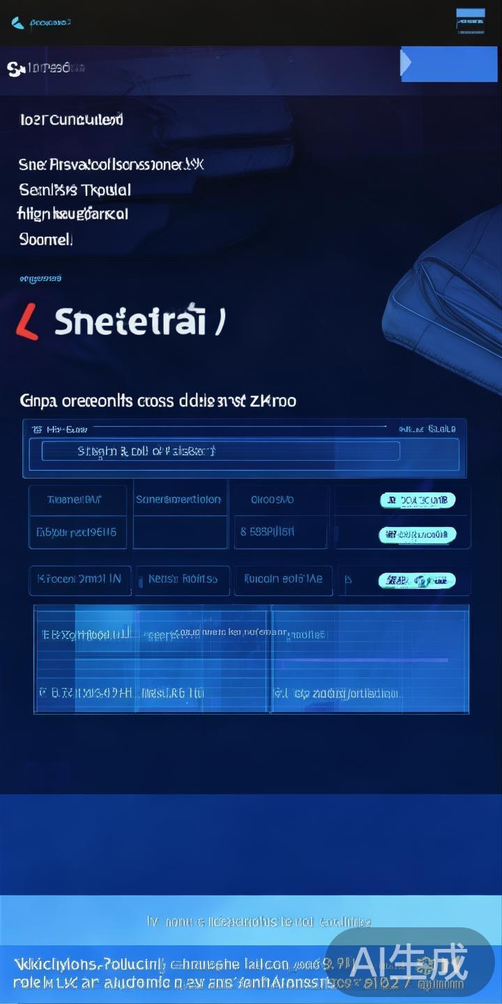 2.&nbsp;账号存在异常行为或违规操作
如涉嫌恶意刷单
