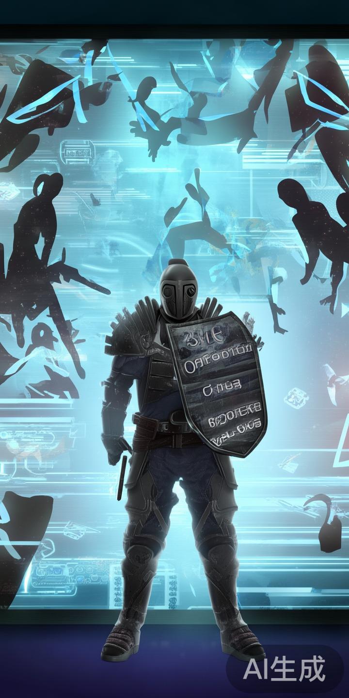 雷火电竞官方APP下载安装流程与全面安全保障措施指南 避免第三方或非授权来源
市面存在一些非官方渠道提