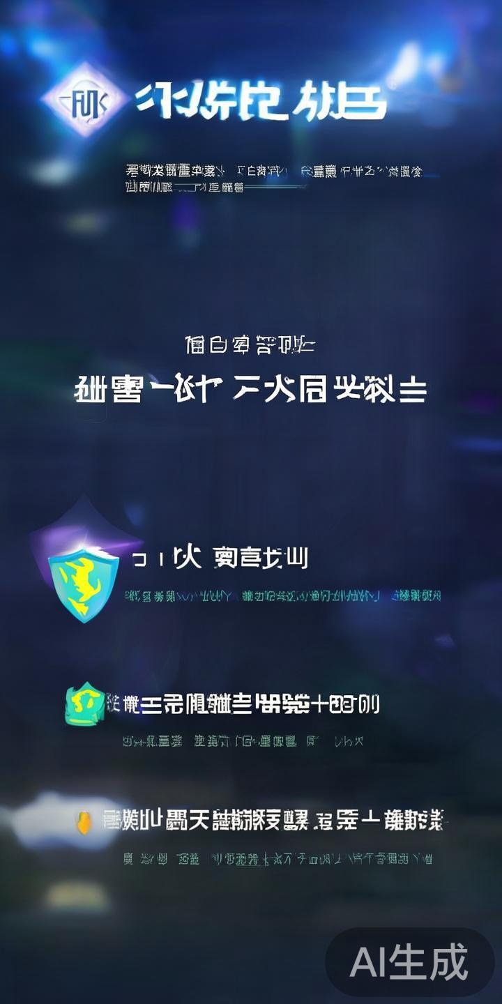 雷火电竞平台真实性大揭秘:用户体验与官方信誉全面评测指南 雷火电竞持续增强其官方信誉,推出了一系列保障措施。