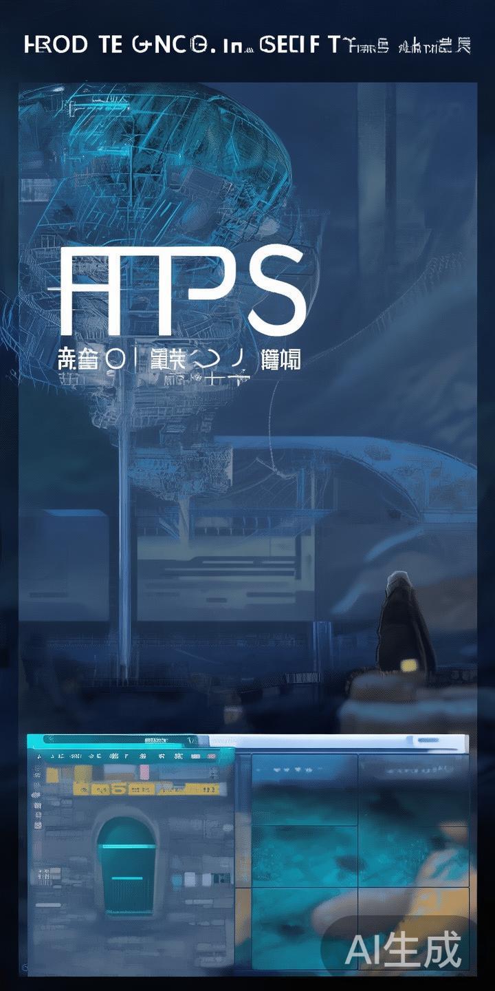 全面攻略:轻松访问雷火电竞官网首页入口的官方指南 访问雷火电竞官网时,建议使用安全可靠的网络环境,避