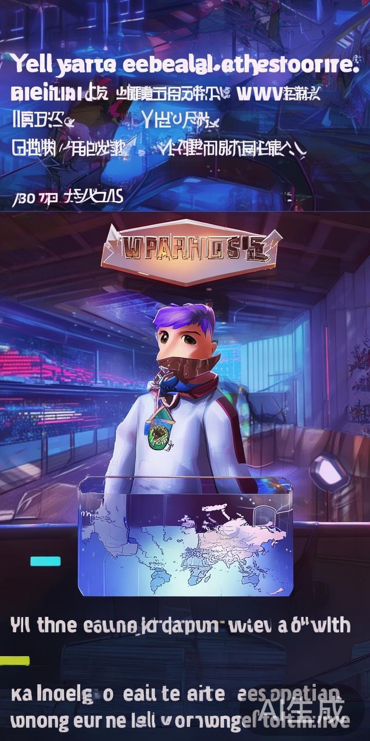 然而，值得指出的是，不同地区的法律法规对电竞投注存