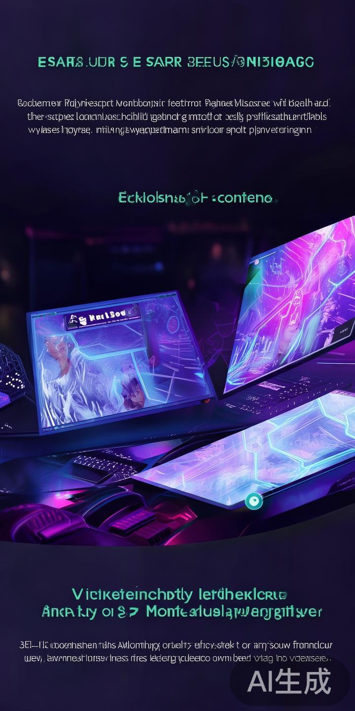 与此同时，雷火电竞还提供会员订阅服务，如“VIP会