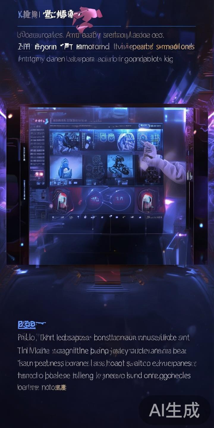 随着电竞行业的高速发展，越来越多的玩家和运营方开始