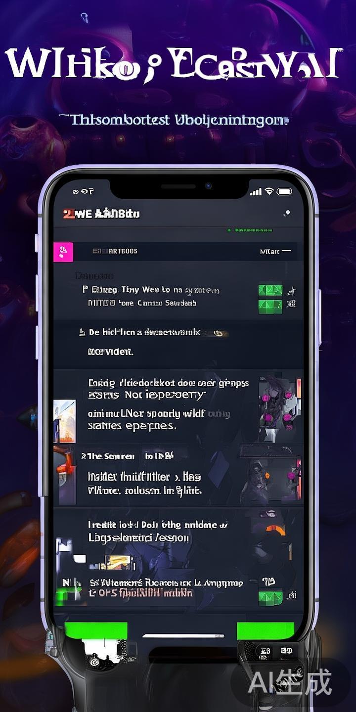 了解雷火电竞iOS版本的优势
在进入具体的下载安