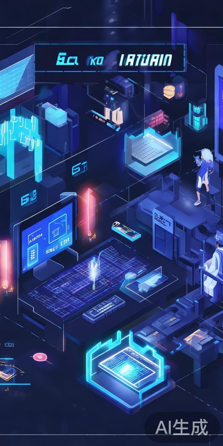 第一：专业安全技术的引入
雷火电竞平台重视用户的