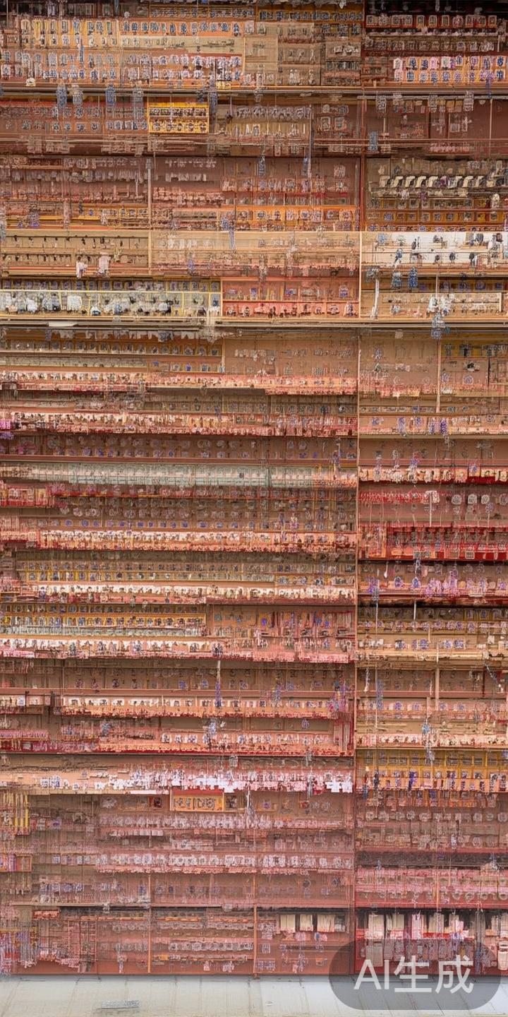 最可靠的途径之一是通过官方公告或授权门店获取登录网