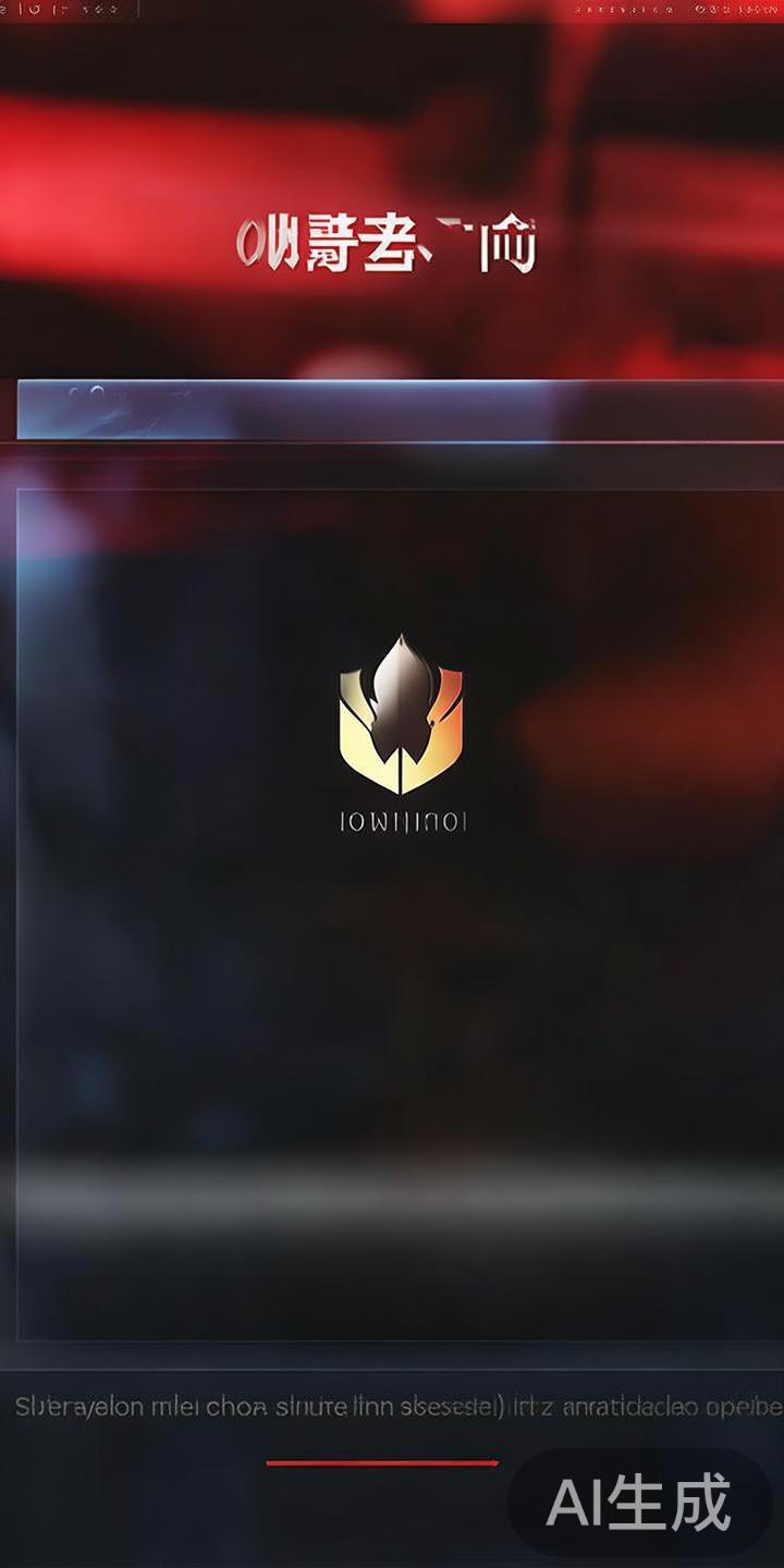 第一步：访问官方渠道
建议优先选择官方网站或授权