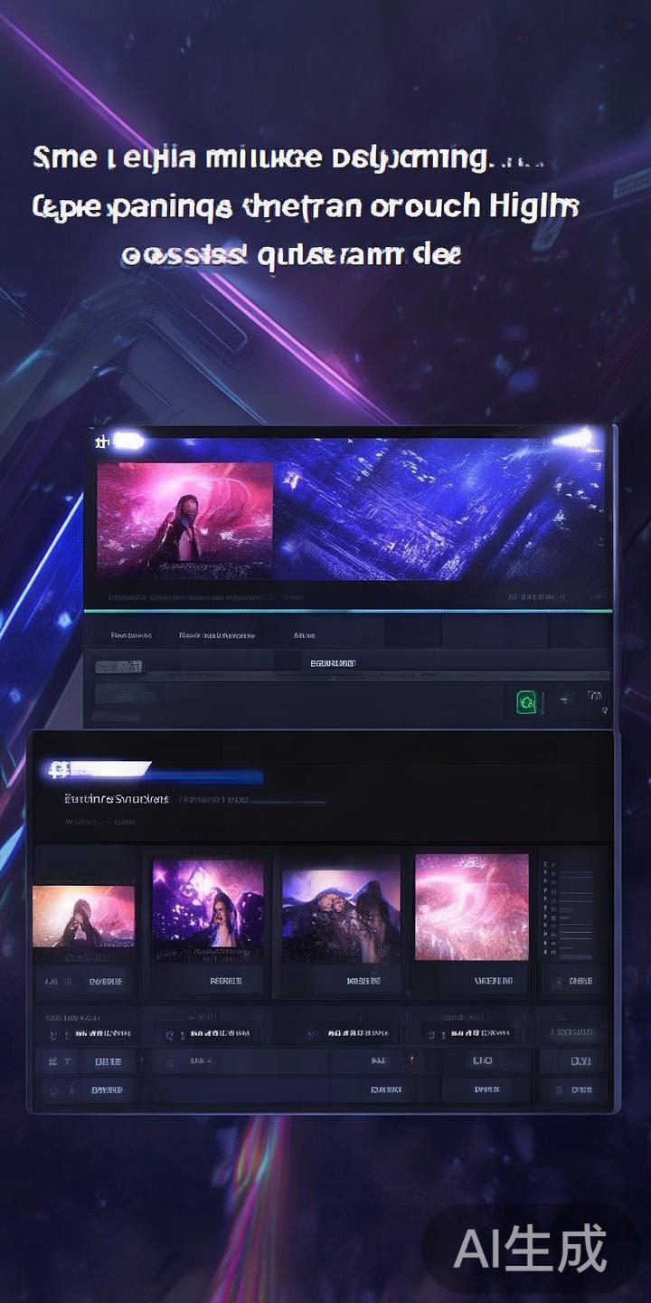 更值得一提的是，雷火电竞官方首页还配备了高质量的视