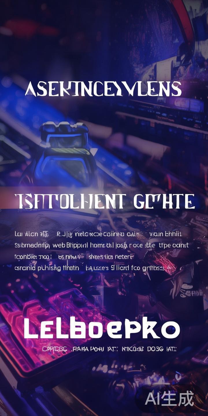 雷火电竞的官方网站通常会不断进行优化升级，确保用户